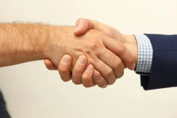 Software de gestión para talleres - Solutions VC System